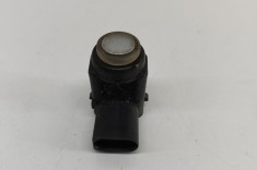 Senzor de parcare spate PORSCHE CAYENNE 9PA 2004 OEM: 1U0919275,1U0.919.275,0263003187 28931969