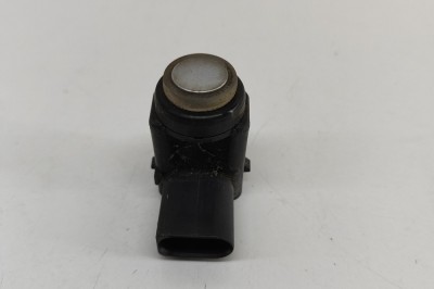 Senzor de parcare spate PORSCHE CAYENNE 9PA 2004 OEM: 1U0919275,1U0.919.275,0263003187 | 28931969 foto