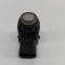 Senzor de parcare spate PORSCHE CAYENNE 9PA 2004 OEM: 1U0919275,1U0.919.275,0263003187 | 28931969