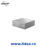 Mini PC ASUS ProArt GR1X, NVIDIA RTX Spark N1X, 128GB DDR5, 2TB SSD, Blackwell RTX, Windows 11 Pro