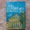 LIMBA SI LITERATURA ROMANA , MANUAL PENTRU CLASA A XII -A de MARIA PAVNOTESCU ...SILVIA NUTA , 1992