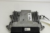 Unitate de control motor HYUNDAI IONIQ AE 2021 OEM: 39100-03913,39110-03913,A3C0778040001 22346291