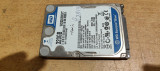 HDD Laptop WD 320GB Sentinel 100% sata #A3849, 300-499 GB, Western Digital