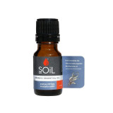 Cumpara ieftin SOiL Ulei Esential Eucalipt, 10ml