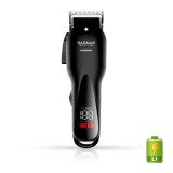 Cumpara ieftin Masina de tuns - RAGNAR - Supernova - fara fir