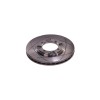 Disc frana HYUNDAI LANTRA II J-2 ATE 24032201701