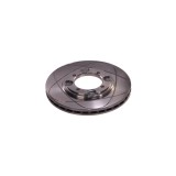 Disc frana HYUNDAI LANTRA I J-1 ATE 24032201701
