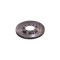 Disc frana HYUNDAI LANTRA II J-2 ATE 24032201701