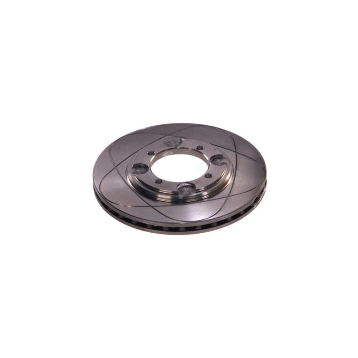 Disc frana HYUNDAI LANTRA II J-2 ATE 24032201701