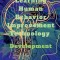 Learning Human Behavior Improvement Technology