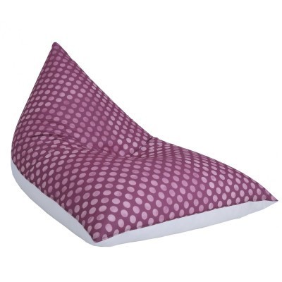 BEAN BAG RELAX - BULINE MOV foto