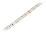 Bandă LED RGB 12V 30 LED/m 10mm PCB 7.2W/m