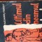 Ultimul din neamul Udeghe Alexandr Fadeev 1962 (traducere Radu Tudoran)