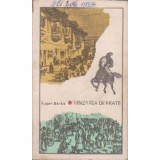 Vinzarea de Frate