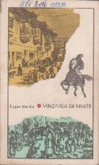 Vinzarea de Frate foto