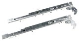 C00375994 KIT BALAMALE STANGA /DREAPTA USA CUPTOR 481010728373 pentru aragaz WHIRLPOOL/INDESIT
