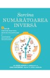 Sarcina, numaratoarea inversa - Susan Magee, Kara Nakisbendi