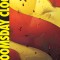 Doomsday Clock: The Complete Collection