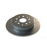 Disc frana LEXUS IS I JCE1 GXE1 ATE 24011207031
