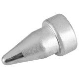 VARF LETCON PENTRU STATIE LUT0069 1MM EuroGoods Quality