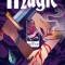 First-Degree Magic