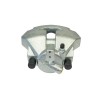 MTR 12139022 Etrier frana