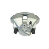 MTR 12139022 Etrier frana