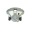 MTR 12139022 Etrier frana