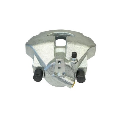 MTR 12139022 Etrier frana