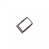 Suport SiM Xiaomi 6, Negru