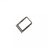 Suport SiM Xiaomi 6, Negru