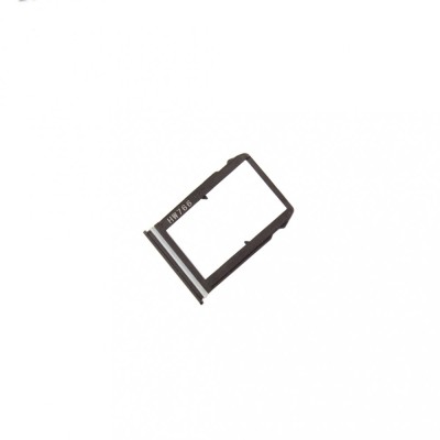 Suport SiM Xiaomi 6, Negru foto