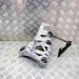 Suport compresor aer condiționat TESLA MODEL 3 2021 OEM: 1500696-00-B,1506443-00-C 14464537