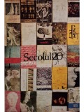Revista Secolul 20, vol. 4-5/243-245 (Editia: 1981)