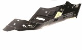 Suport aripa fata Ford Transit (V184/5), 05.2000-04.2006, montare fata, dreapta, galvanizat; superior, RapidAuto, Rapid