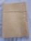 Manual gramatica clasa a7a 1973 - 2