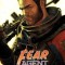 Fear Agent Deluxe Volume 1