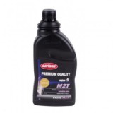 Ulei de motor Carlson 2T Extra M2T SAE 40, pentru motoare in 2 timpi, 1 L, Strend Pro