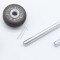 SET ROLE FATA CU AX 968070-01 Aspirator vertical Dyson V15 Detect Absolute
