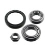 Kit rulmenti roata Fiat Ducato Bus (230), 03.1994-04.2002, Jumper Platou / Sasiu (230), 03.1994-04.2002, Ducato Caroserie (230l), 03.1994-05.2005, Pe
