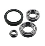 Kit rulmenti roata Fiat Ducato Bus (230), 03.1994-04.2002, Jumper Platou / Sasiu (230), 03.1994-04.2002, Ducato Caroserie (230l), 03.1994-05.2005, Pe