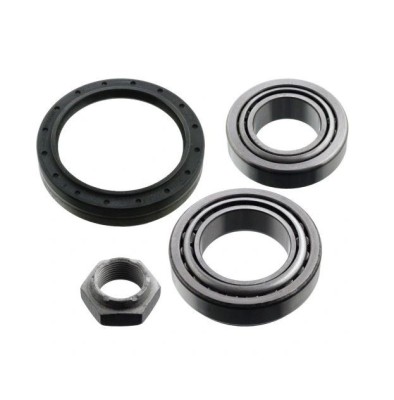 Kit rulmenti roata Fiat Ducato Bus (230), 03.1994-04.2002, Jumper Platou / Sasiu (230), 03.1994-04.2002, Ducato Caroserie (230l), 03.1994-05.2005, Pe foto