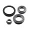 Kit rulmenti roata Fiat Ducato Bus (230), 03.1994-04.2002, Jumper Platou / Sasiu (230), 03.1994-04.2002, Ducato Caroserie (230l), 03.1994-05.2005, Pe