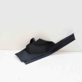 Ornament prag interior dreapta spate BMW X3 G01, F97 2019 OEM: 7398008