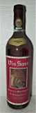 B-37 vin SANTO FATTORIA DI MONTAGNANA, recolatare 1976 cl 72 gr 15, Dulce, Roze, Europa