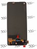 Display Realme 10 (4G) Oled