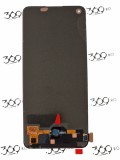 Display Realme 10 (4G) Oled
