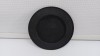 Capac Arzator 98mm Original BEKO FSST62110DW R30 - Piesa Aragaz Compatibila Dezmembrari, Testat