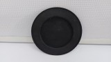 Capac arzator diam.98mm., Aragaz BEKO FSST62110DW / R30