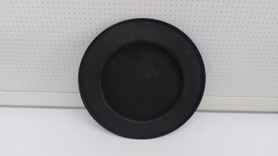Capac arzator diam.98mm., Aragaz BEKO FSST62110DW / R30 foto